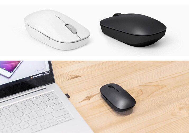 Mimouse5