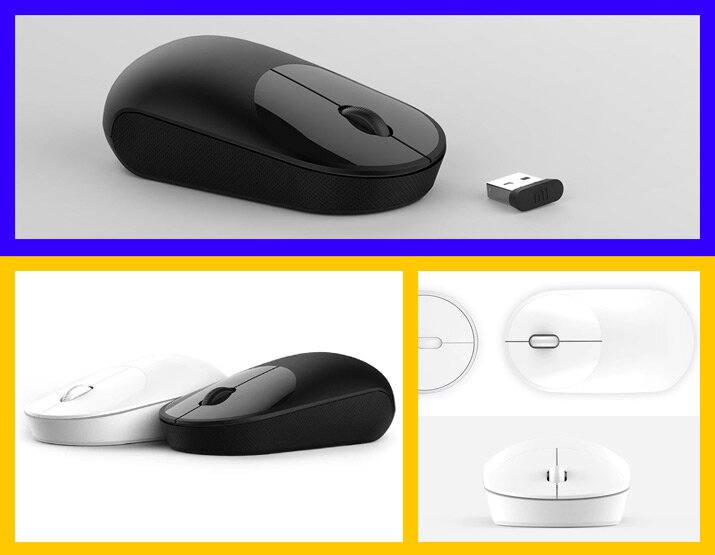 Mimouse1